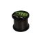 Gardner Pro Carp monofil zsinór dark 0.35
