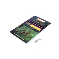 PB Products X-Stiff Aligner horogbefordító