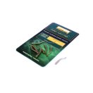 PB Products X-Stiff Aligner horogbefordító Long Gravel