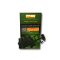 PB Products Hit & Run Leadclip ólomklipsz Silt