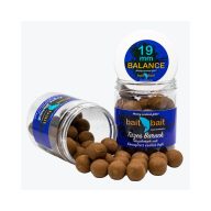 Bait Bait oldodó balanszírozott horogcsali  YO.-DA 22mm 