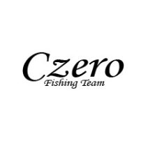 Czero