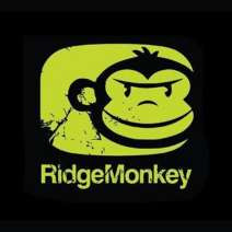 Ridgemonkey