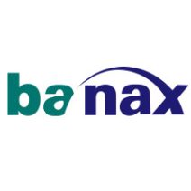 Banax