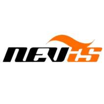 Nevis