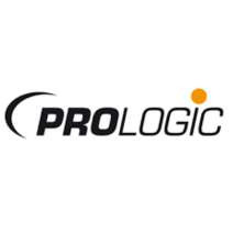 Prologic