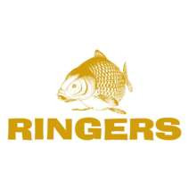 Ringers