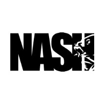 Nash Tackle
