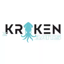 Kraken Baits
