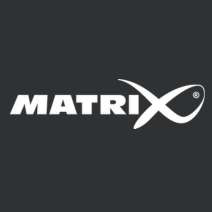 Matrix