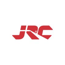 Jrc