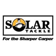 Solar Tackle