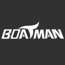 Boatman