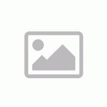 Flextail