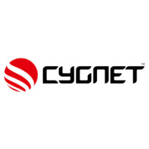 Cygnet