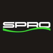 Spro