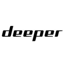 Deeper