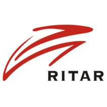 Ritar