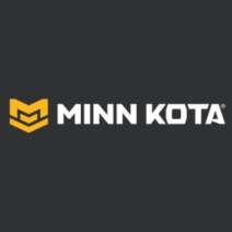 Minn Kota
