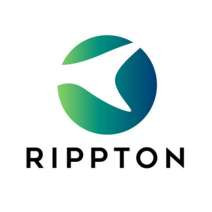 Rippton