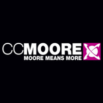 CC Moore