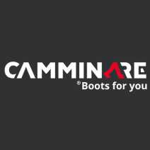 Camminare