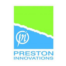 Preston
