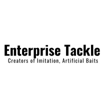 Enterprise Tackle