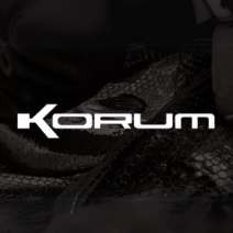 Korum