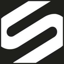 Sonik