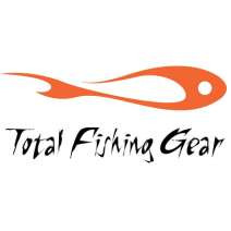 TF Gear