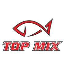 Top Mix