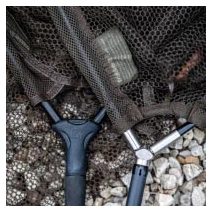 Halkímélő eszközök