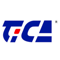 Tica