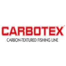 Carbotex