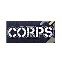 Corps