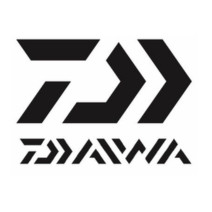 Daiwa