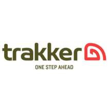 Trakker