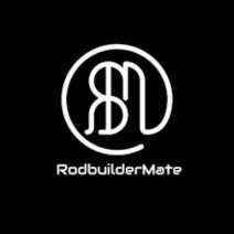 RBM by Rodbuilder Mate