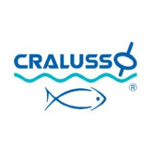 Cralusso