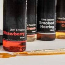 Bojli aroma