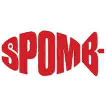 Spomb