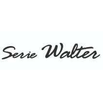 Serie Walter