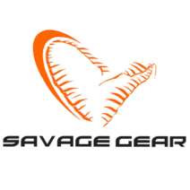 Savage Gear