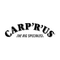 Carp R'Us