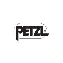 Petzl