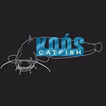 Koós