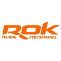 Rok Fishing