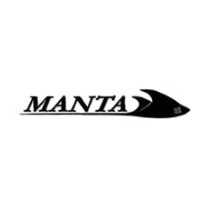 Manta