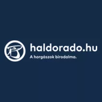 Haldorádó